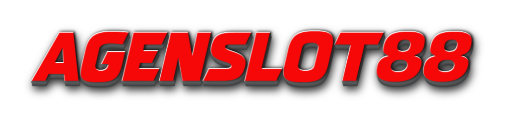 Agenslot88