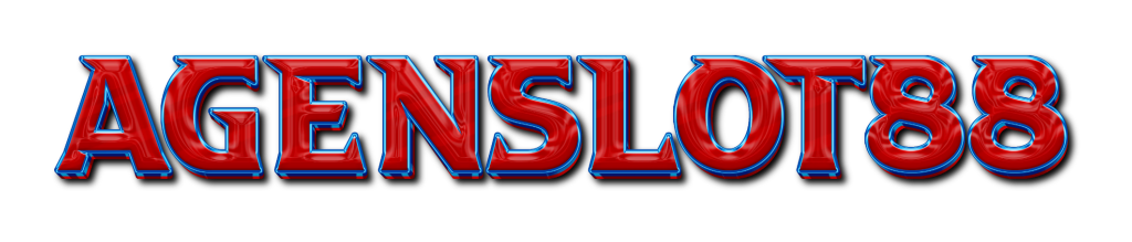 Agenslot88